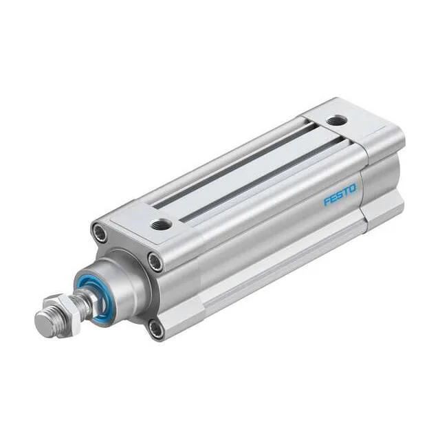 Festo DSBC-50-100-PPSA-N3