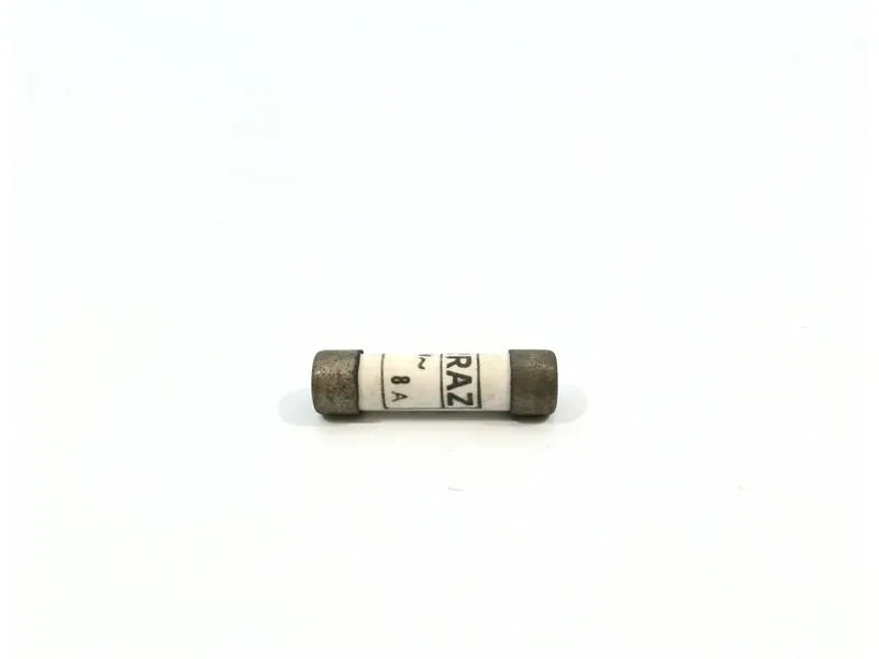 Schneider Electric DF2BN0800 (image 3)