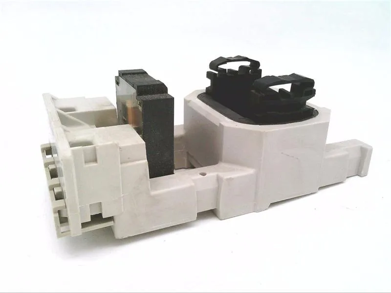 Schneider Electric LX1FF020 (image 2)
