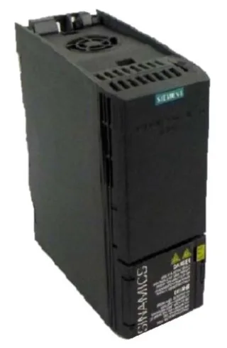 Siemens 6SL3210-1KE12-3AB0