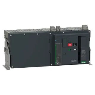 Schneider Electric LV948107