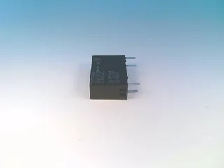 Omron G6D-1A-ASI-NP-DC24 — General Purpose Relays (image 4)