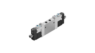 Festo VUVG-LK10-B52-T-M7-1R8L-S