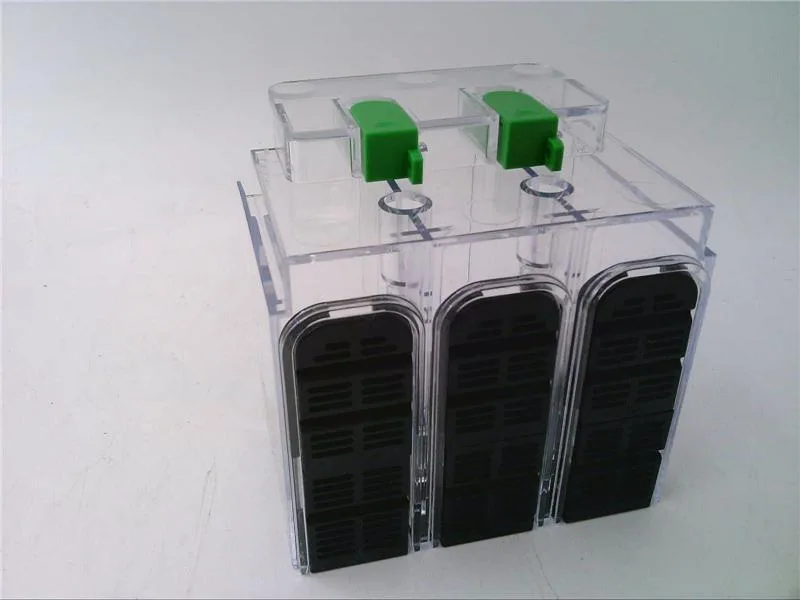 Schneider Electric LV426912 (image 5)