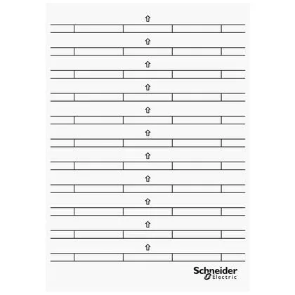 Schneider Electric XBLYGK5 (image 2)