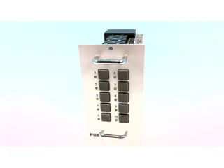 Festo IT-IF 10/3 24V — PLC I/O & Expansion Modules (image 2)