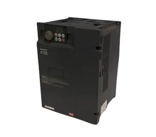 FR-A740-00310-EC