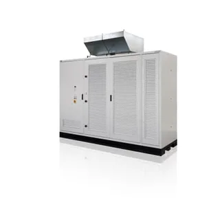 ABB 2UBA001855R5000 — AC Drives (VFD) (image 4)