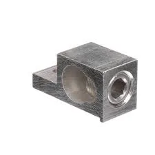Siemens HL65678 — Circuit Breaker Accessories
