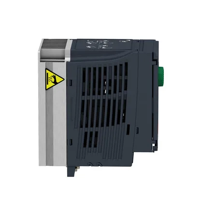 Schneider Electric ATV320U07M3C (image 3)