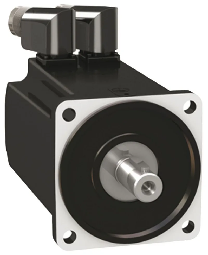 Schneider Electric BMH1003P11F2A (image 3)