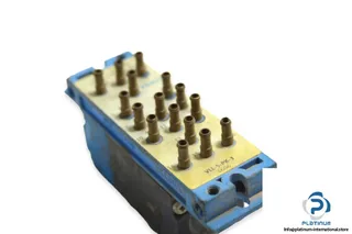 Festo VLL-5-PK-3 — Solenoid & Directional Valves (image 5)