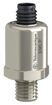 Schneider Electric XMLP100PD230 — Pressure Transmitters