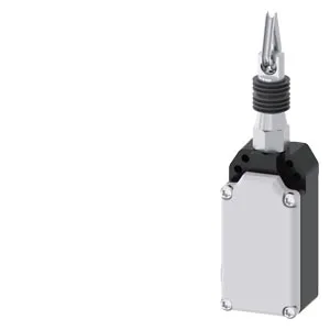 Siemens 3SE7120-2DD01 — Limit Switches (image 2)