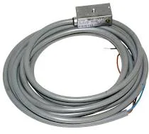 Festo SMTO-1-PS-K=LED-24