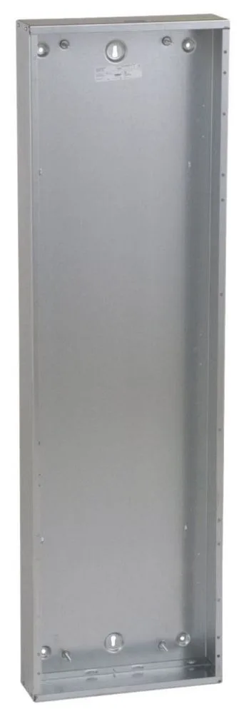 Schneider Electric MH68BE (image 2)