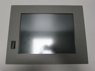 Siemens 6AV7462-6AC42-1KB0