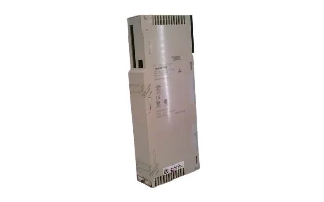 Schneider Electric 140NOE77100 (image 4)