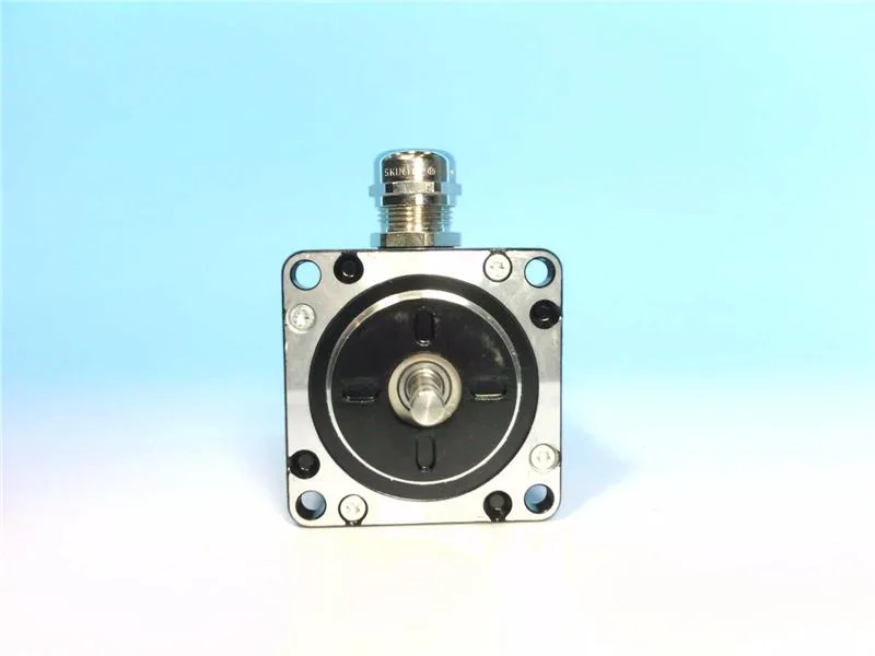 Schneider Electric BRS366H030ABA (image 4)