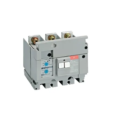 Schneider Electric 29212