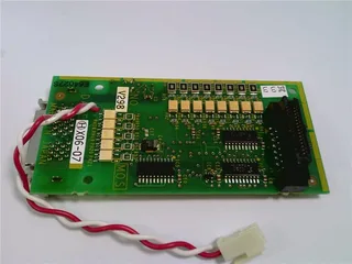 Fuji Electric OPC-VG7-DIO — PLC Accessories (image 2)