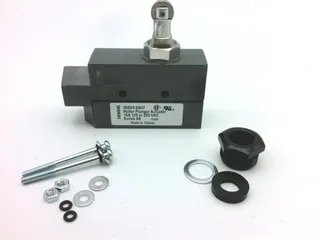 Siemens 3SE03-EB07