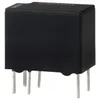 Omron G5V-1-DC5 (image 3)