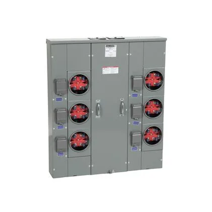 Schneider Electric MP66125 (image 2)