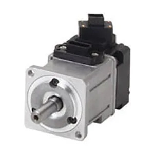 Omron R88M1L5K030CBS2 — Servo Motors (image 2)