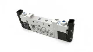 Festo VUVG-L10-T32C-MZT-M7-1P3