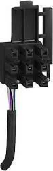 Schneider Electric LV432523