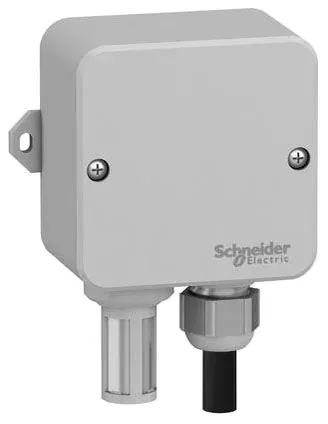 Schneider Electric TM1SHTCN4