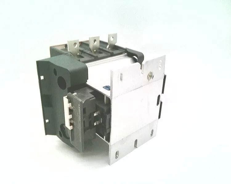 Schneider Electric LC1F115P7 (image 2)
