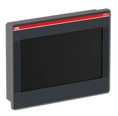 ABB 1SAP507100R0001