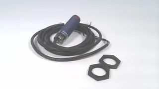 Schneider Electric XUB0APSNL2 — Photoelectric Sensors (image 5)