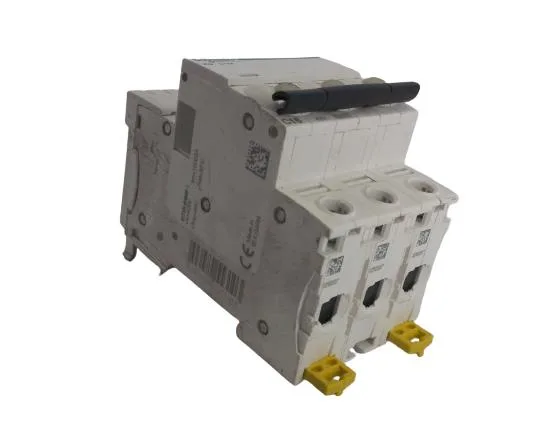 Schneider Electric A9F57316 (image 2)