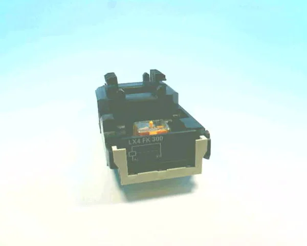Schneider Electric LX4FK300