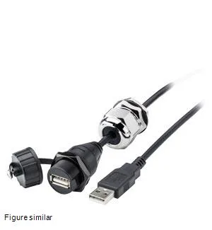 Siemens 6AV6881-0AF22-0DC0