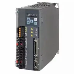Siemens 6SL3210-5FE10-4UA0 (image 3)