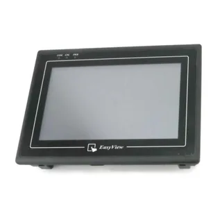 Weinview MT8070IH — HMI Operator Interfaces (image 5)