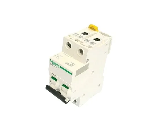Schneider Electric A9F84204