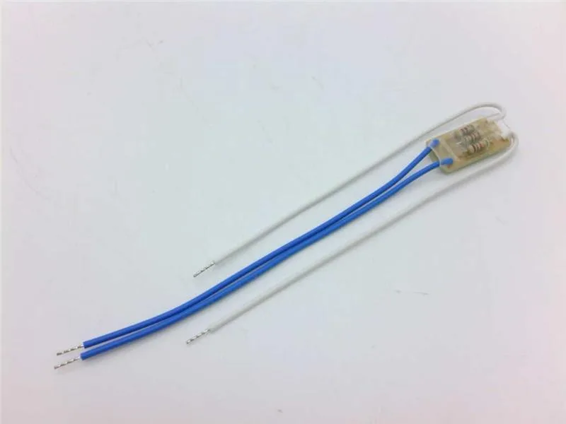 Siemens 6SL3255-0VC00-0HA0