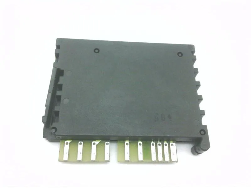 Siemens 6ES7121-1BB00-0AA0-EACH — PLC I/O & Expansion Modules (image 2)