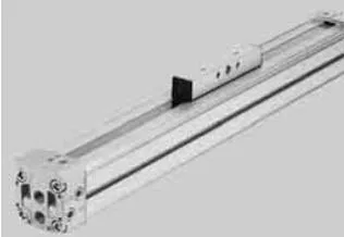 Festo DGC-25-260-G-PPV-A