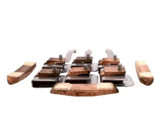 ABB ZL750 — Fuses & Fuse Holders (image 5)