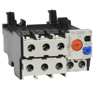 Mitsubishi Electric TH-T25KP6.6A