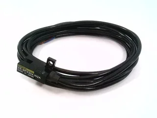 Omron EE-SPX304-W2A