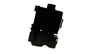 Fuji Electric SC11AAN-11024 — Contactors (image 2)