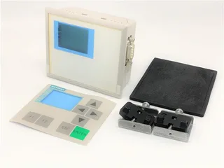 Siemens 6ES7272-1BA10-0YA0