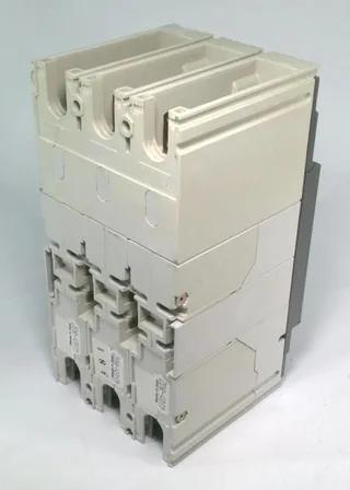 ABB 1SDA054178R1 — Molded Case Circuit Breakers (MCCB) (image 2)